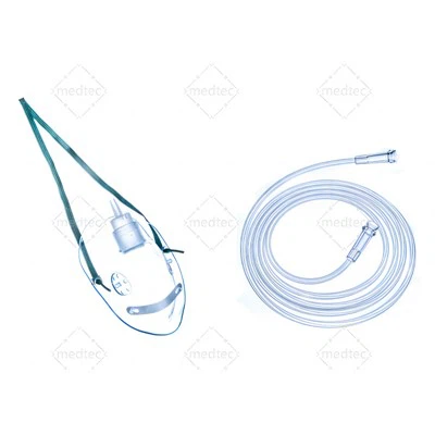 Maskra mtaffija bl-arja