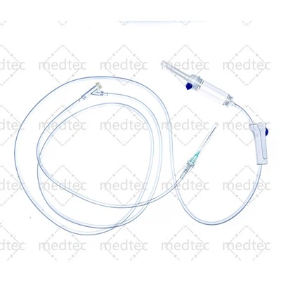 Sett ta 'Amministrazzjoni IV bla bżonn