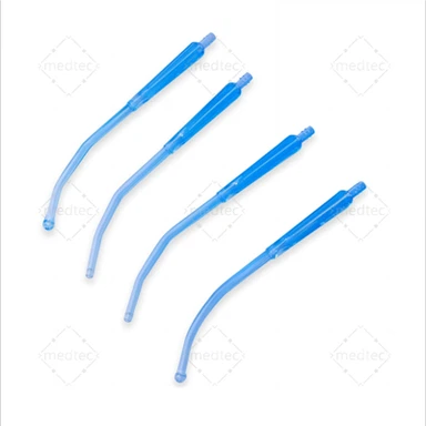 Tip ta 'Ġbid ta' Yankauer